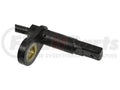 INTERMOTOR ABS SPEED SENS