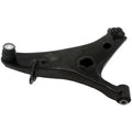 CONTROL ARM