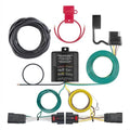 T-CONNECTOR JEEP WRANGLER JL