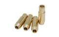 SeaDoo 1503-1630 Rotax 4-TEC Valve Guides