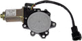 WINDOW LIFT MOTOR