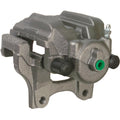 UNLOAD BRAKE CALIPER IMP