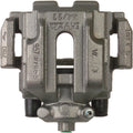 UNLOAD BRAKE CALIPER IMP