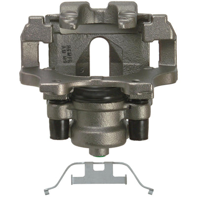 UNLOAD BRAKE CALIPER IMP