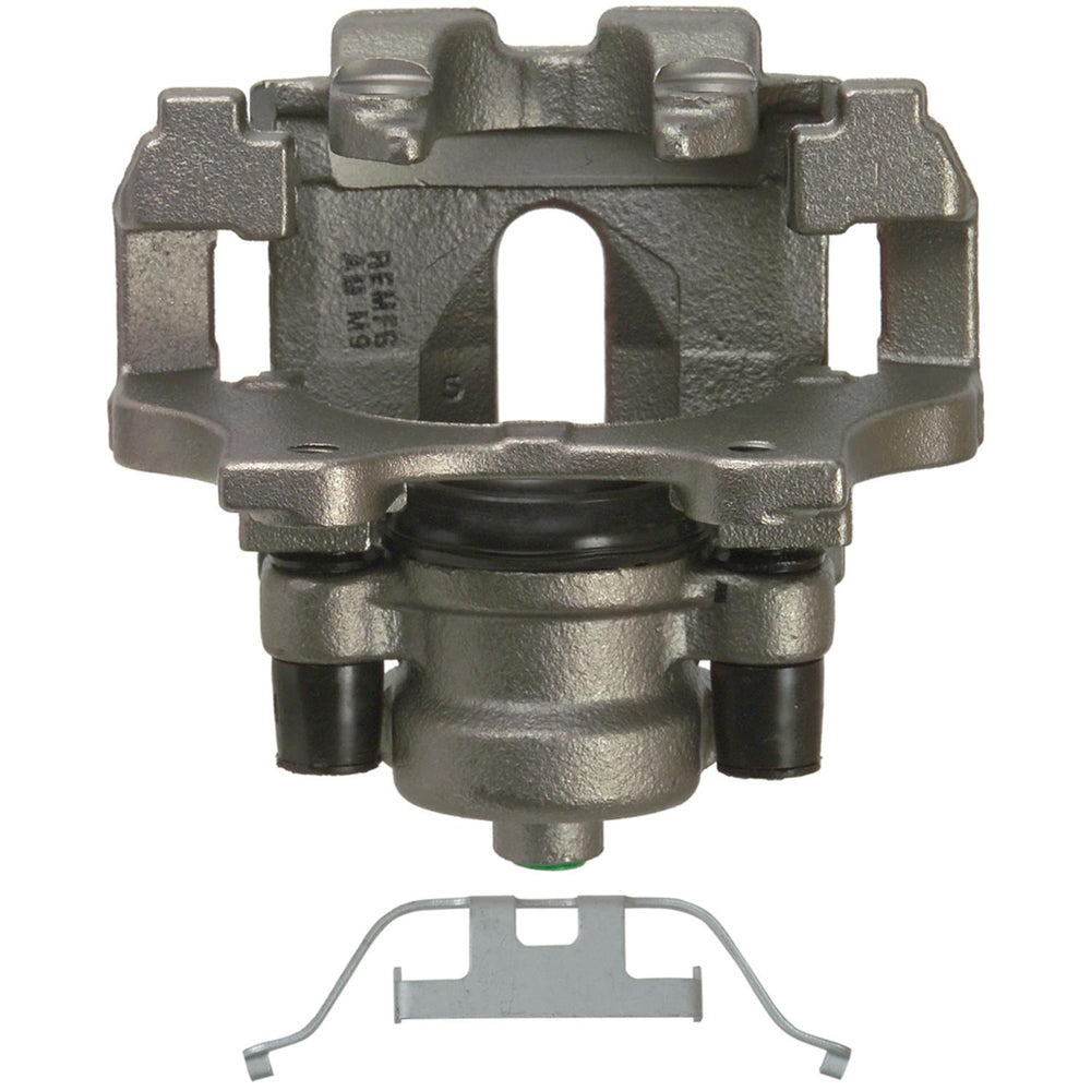 UNLOAD BRAKE CALIPER IMP