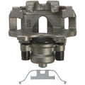 UNLOAD BRAKE CALIPER IMP