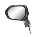OE MIRROR