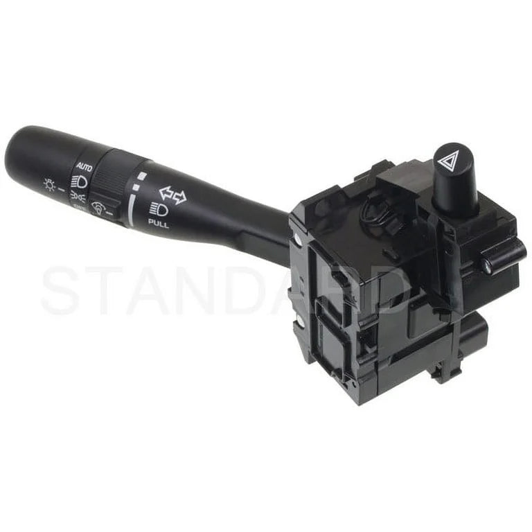 STANDARD IGN auto part
