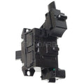 STANDARD IGN auto part