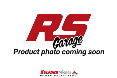 Toyota 1JZ/2JZ Exhaust Valve Guide