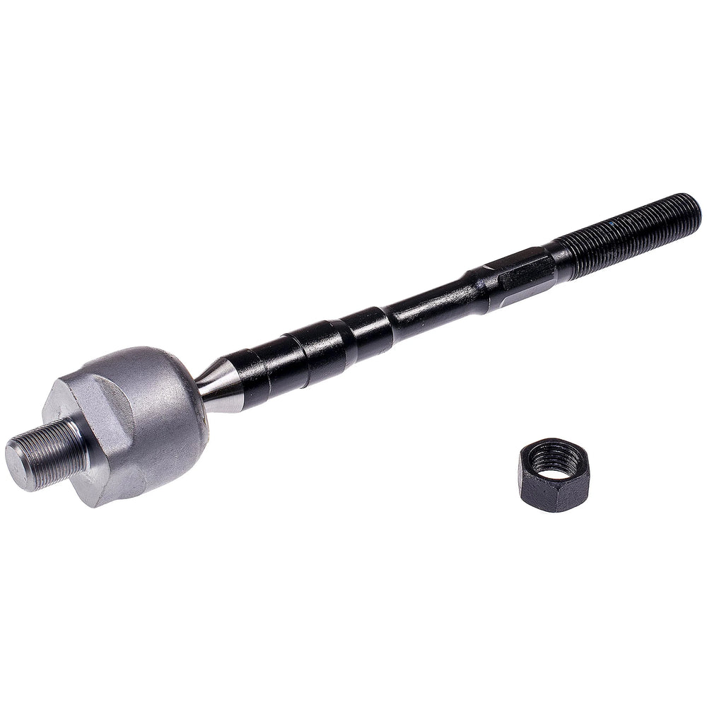 TIE ROD END - INNER