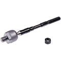 TIE ROD END - INNER