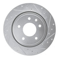 R1 Concepts auto part