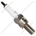 NGK R0045Q-9 CL3 Racing Plug R0045Q-9