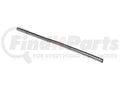 FLEX TUBE-GALV.-5" DIA.-1