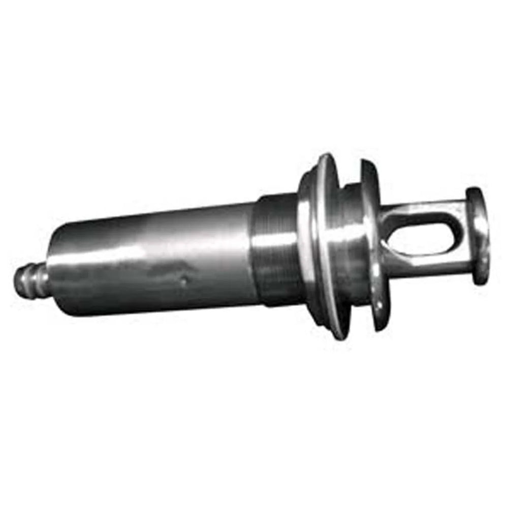 WHITECAP IND auto part