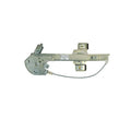 0005 BK LE SBR PWR (C) WR ASSY RR