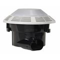 DEXTER GROUP auto part