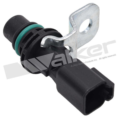 Walker Products Inc. - auto part