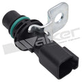 Walker Products Inc. - auto part