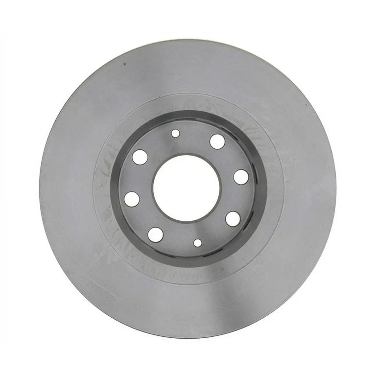 DISC BRAKE ROTR ONLY