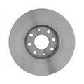 DISC BRAKE ROTR ONLY
