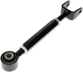 ADJ TRAILING ARM