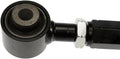 ADJ TRAILING ARM