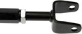 ADJ TRAILING ARM