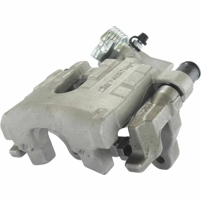 SEMI-LOADED BRAKE CALIPER