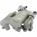 SEMI-LOADED BRAKE CALIPER