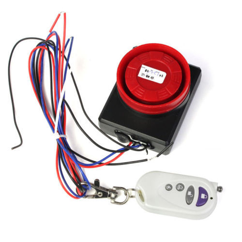 SENSOR WHEEL SPEED 6PU