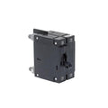 AIRPAX 100A CB DP-C SERIES