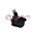 AQUA HOT auto part