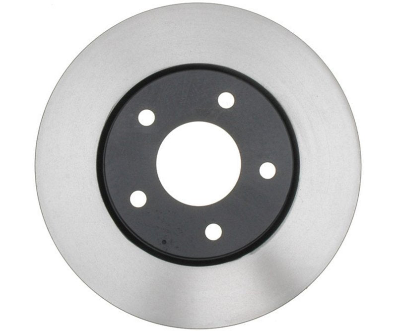 ROTORS
