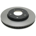 ROTORS