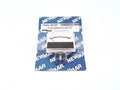 VOLTMETER 2.5", 8-16 VDC, ANALOG
