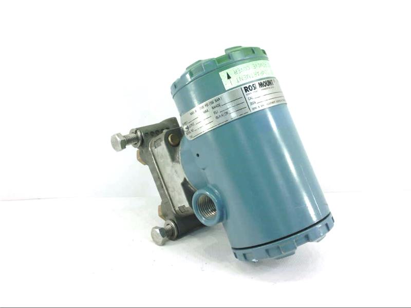 NEWMAR auto part