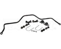 SWAY BAR KIT