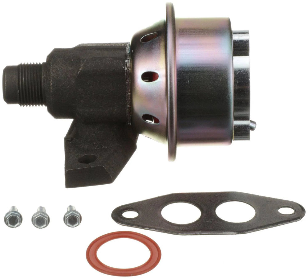 STANDARD IGN auto part