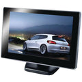 5IN TFTLCD BACKUP CAMERA MONITOR W/WINDOW