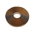 3M WEATHERBAN SEALANT TAPE 5354 B