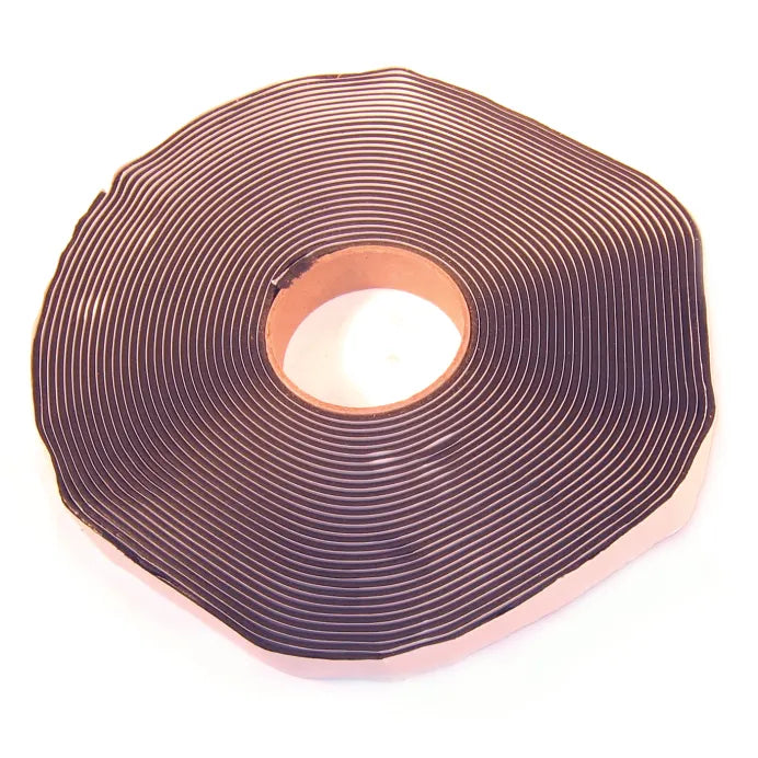 3M WEATHERBAN SEALANT TAPE 5354 B