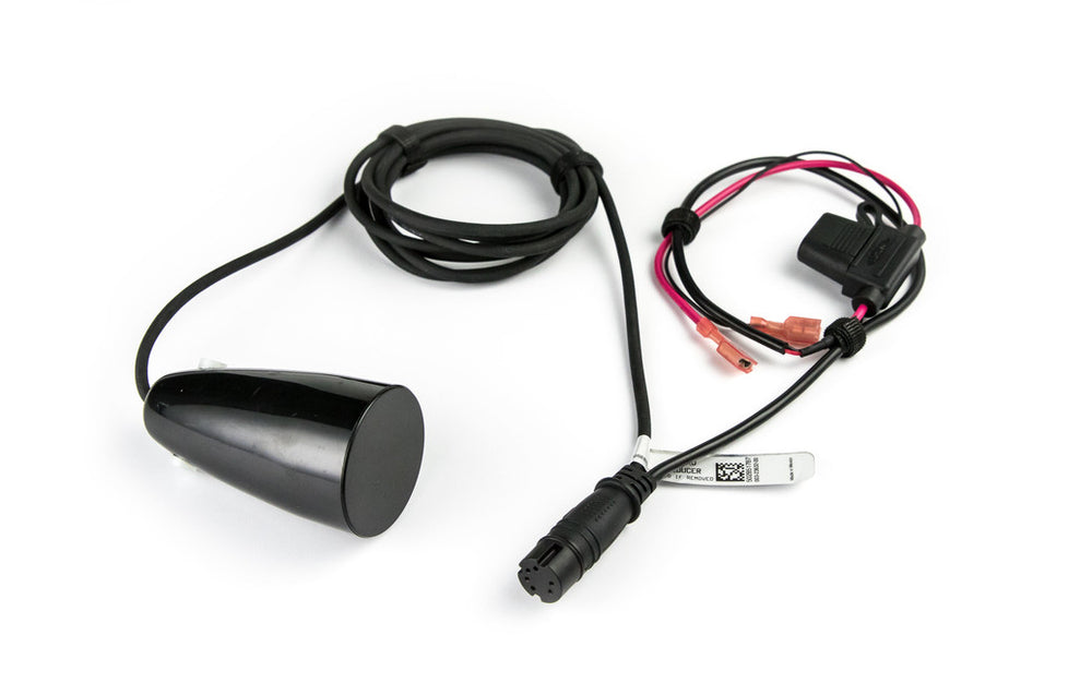 LOWRANCE auto part