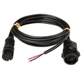 XDCR ICE FISHING HOOK2-4X