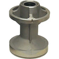 SIERRAMARINE auto part detail