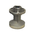 CARRIER BEARING