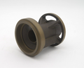 SIERRAMARINE auto part