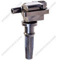 DIRECT IGNITION COIL OE QUALITY