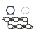 Fel-Pro Cadillac CTS MS 97240 Engine Intake Manifold Gasket Set